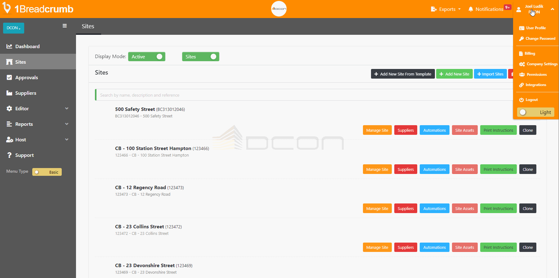 Laptop Asset Report - Best City Pictures in Ultra HD